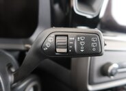 Ford Tourneo Courier VAN / Minibus 999,0 91 kw