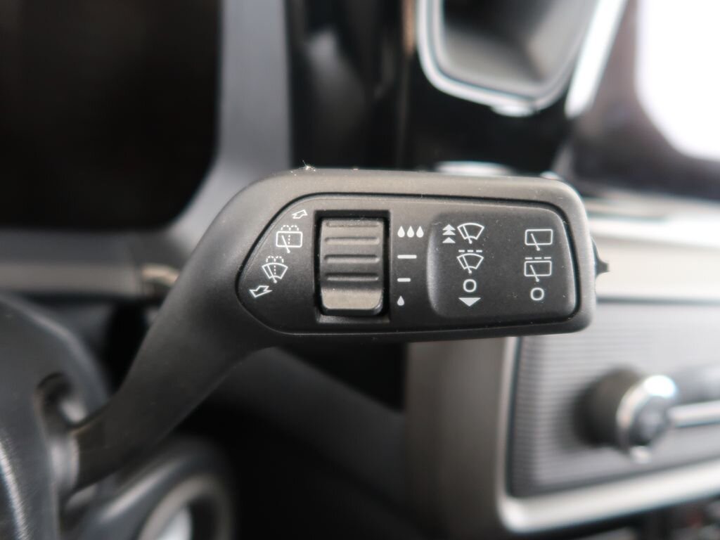 Ford Tourneo Courier VAN / Minibus 999,0 91 kw