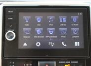 Toyota Land Cruiser 27