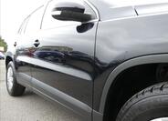 Volkswagen Tiguan 13