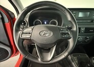 Hyundai i10 10
