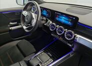 Mercedes-Benz GLB 18