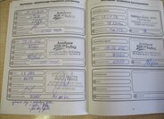 Ford Transit Connect 29