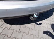 Opel Astra Kombi 1,6 l 81 kw