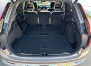 Volvo XC90 SUV / Terénní 2,0 l 335 kw