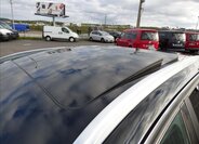 BMW Řada 3 Kombi 3,0 l 180 kw