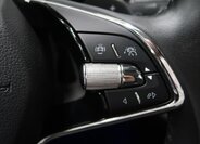 Škoda Octavia Kombi 1,4 l 110 kw