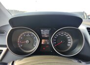 Hyundai i30 Kombi 1,4 l 73 kw