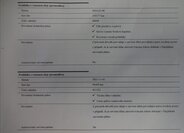 Seat Leon Kombi 1,6 l 85 kw