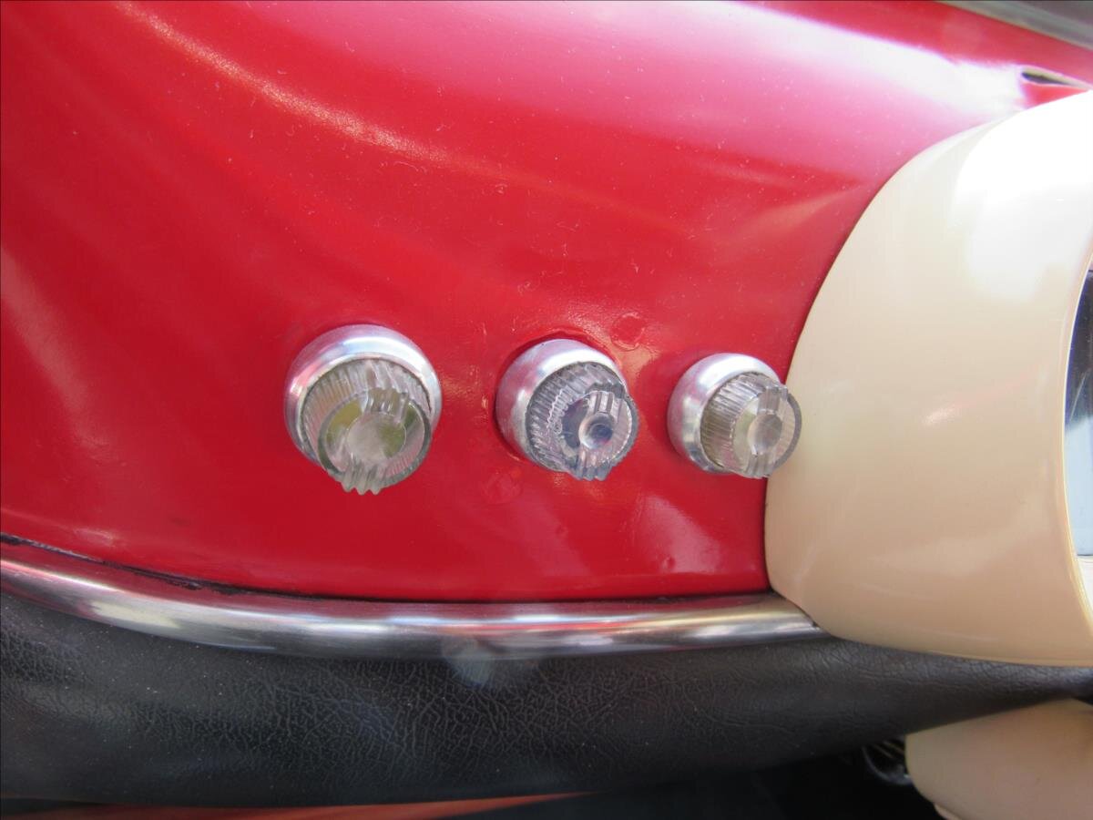 Fiat 600 Hatchback 635,0 21 kw