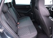 Škoda Karoq SUV / Terénní 2,0 l 140 kw