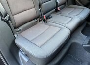 Audi Q5 SUV 2,0 l 125 kw