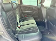 Lancia Delta Hatchback 1,6 l 88 kw