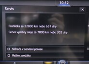 Volkswagen Touareg 25