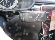 Škoda Superb Kombi 2,0 l 140 kw