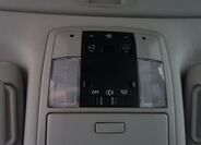 Toyota Land Cruiser 40