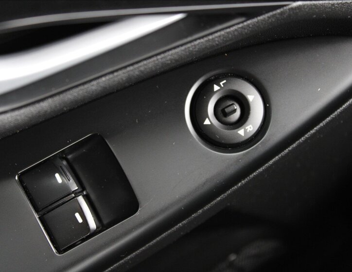 Hyundai ix20 Hatchback 1,4 l 66 kw