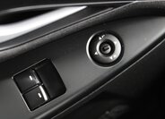 Hyundai ix20 Hatchback 1,4 l 66 kw