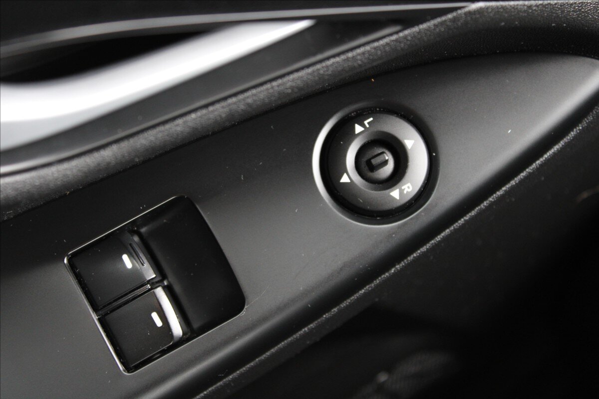 Hyundai ix20 Hatchback 1,4 l 66 kw