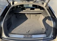 Land Rover Range Rover Velar SUV / Terénní 2,0 l 150 kw