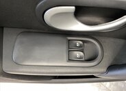 Renault Clio Hatchback 1,5 l 63 kw