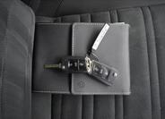 Volkswagen Touran 38