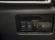 Jaguar F-Pace SUV / Terénní 2,0 l 132 kw