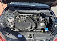 Škoda Karoq SUV / Terénní 1,5 l 110 kw