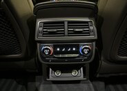 Audi SQ7 SUV / Terénní 4,0 l 320 kw