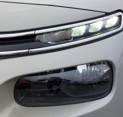 Citroën Berlingo 34