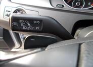 Volkswagen Passat 24