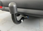 Ford Galaxy MPV 2,0 l 103 kw