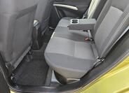 Suzuki SX4 S-Cross 23