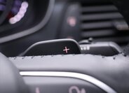 Audi A6 Sedan / Limuzína 3,0 l 235 kw