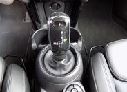 Mini Cooper Kabriolet 1,5 l 100 kw