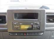 Renault Master Skříň 2,3 l 100 kw