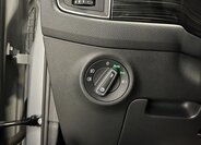 Škoda Kodiaq SUV 2,0 l 110 kw