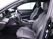 Peugeot 508 Kombi 1,5 l 96 kw
