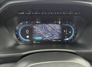 Volvo XC90 SUV 2,0 l 184 kw