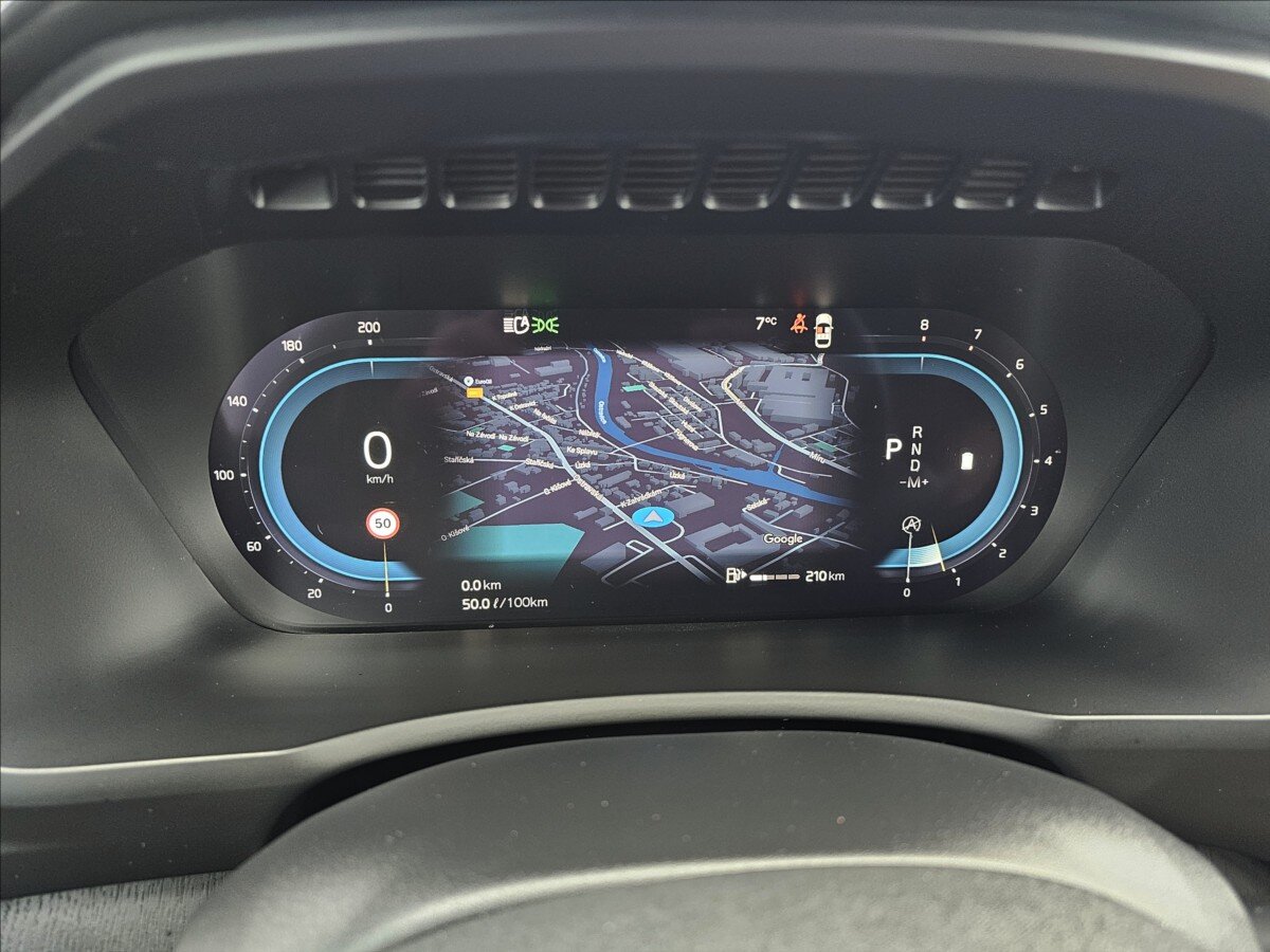 Volvo XC90 SUV 2,0 l 184 kw