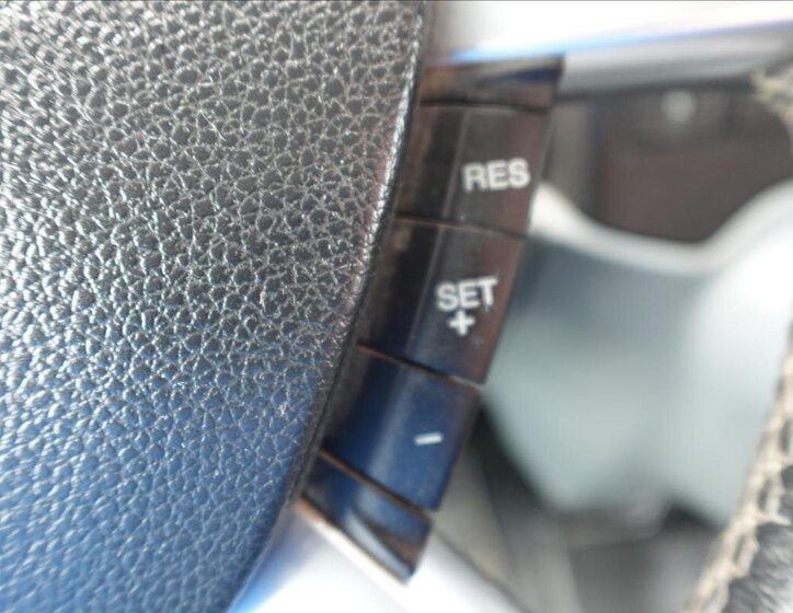 Ford Transit Ostatní 2,2 l 85 kw