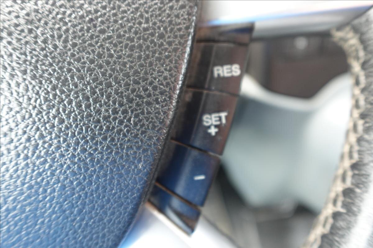 Ford Transit Ostatní 2,2 l 85 kw