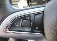 Škoda Rapid Hatchback 1,2 l 63 kw