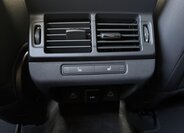 Land Rover Range Rover Evoque 26