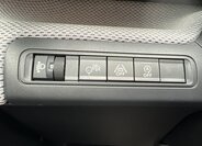 Citroën C3 Hatchback 1,2 l 74 kw