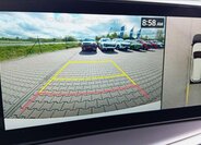 KIA Sorento SUV 2,2 l 142 kw