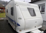 Ostatní Ostatní Ostatní 0,0 0