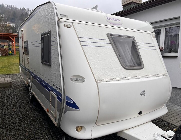 Ostatní Ostatní Ostatní 0,0 0