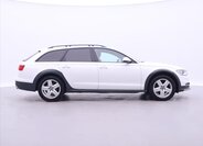 Audi A6 Allroad Kombi 3,0 l 150 kw