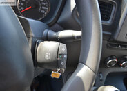 Renault Master Ostatní 2,3 l 100 kw